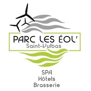 World Saint-Vulbas